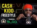 Cash Kidd Livre Un Freestyle De Folie Sur Le Podcast The Bootleg Kev mp3