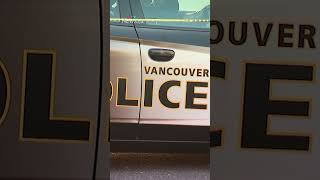 Vancouver rethinking safety at public events