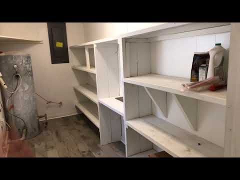 44024 Live Oak Ave., Hammond, LA home video tour