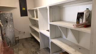 44024 Live Oak Ave. video tour
