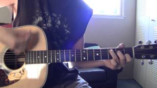 how to play We Are the People by Empire of the Sun chords