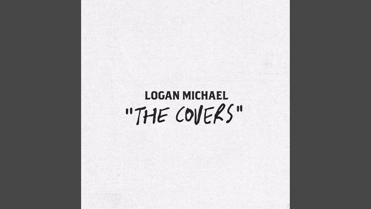 You Found Me - YouTube