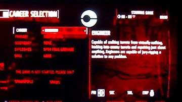 Killzone 3 online multiplayer part 1
