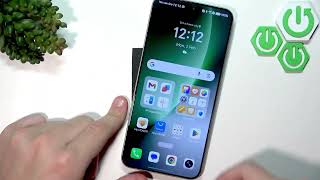 HONOR Magic8 Lite – Como corrigir Ghost Touch (toque fantasma)