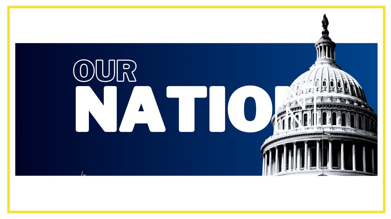 a-prayer-to-god-for-our-nation-youtube