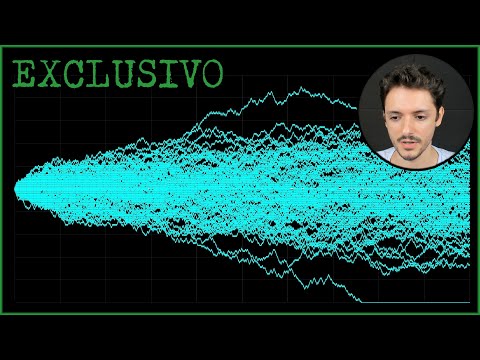 Explaining the Casino Simulator code - Part 1