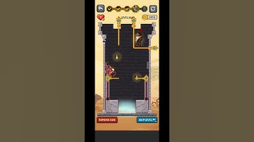 How to loot game level 204 game city #shorts #howtoloot#viral #gameshorts #puzzlegame