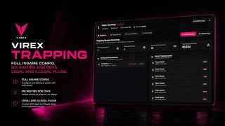 THE MOST ADVANCED FIVEM DRUG SELLING SYSTEM [ESX]