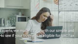 erc loan