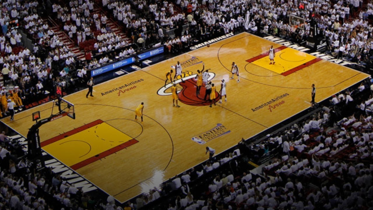 Detroits Pistons vs Denver Nuggets Streaming HD - YouTube