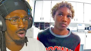 Teen Murders Mom, Then Posts Dead Body On Snapchat | BODYCAM REACTION