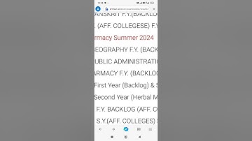 #srtmuniversityexam #srt #srtmun srtmun summer 2024 examination result declared till date:11June2024