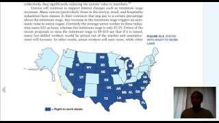 Business I Lecture   Chapter 12