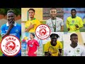 SIMBA Watangaza WACHEZAJI WAPYA 8 WAKIMATAIFA Waliosajiliwa SIMBA SC Dirisha Kubwa La Usajili SIMBA Watangaza WACHEZAJI WAPYA 8 WAKIMATAIFA Waliosajiliwa SIMBA SC Dirisha Kubwa La Usajili