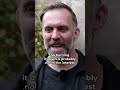 Former British Soldier EXPOSES UK Riots