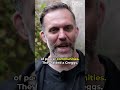 Former British Soldier EXPOSES UK Riots