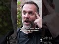 Former British Soldier EXPOSES UK Riots
