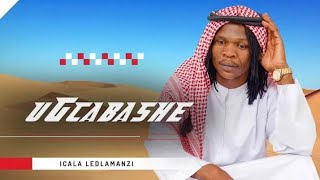 gcabashe ft ibhova elincane  ft mjikelo single track 2023 coming soon amanxeba othando