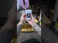 ¿Cual Vaso es Mejor? 🔥