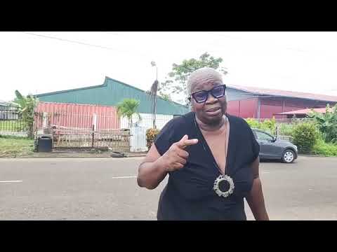 Katja en Babette gesloopt na nummertje bij Boulevard: 