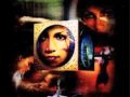 Carl Rudolph Stargher The Cell Soundtrack 