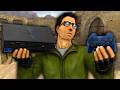 ¿Por qué Counter Strike 1.6 NUNCA llegó a PS2?