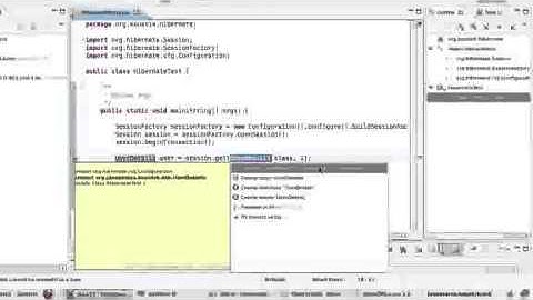 Hibernate Tutorial 32 Cacheing in Hibernate