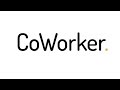 【CoWorker】Goのruntimeを読む