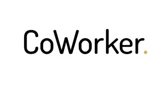 【CoWorker】Goのruntimeを読む