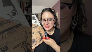2nd aniverdary of Right Place Wrong Person by RM of BTS part 2