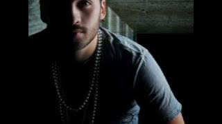 Download lagu Steve Angello - Monday (Vocal mix)