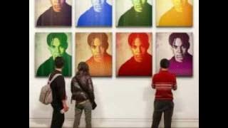 3T - Didn´t mean to hurt you