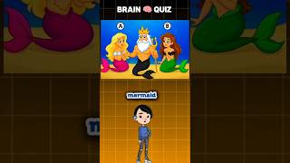 Are you able to solve all the questions? #quiz #challange #brainteaser #braintest #funquiz