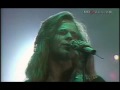 ВЛАДИМИР ПРЕСНЯКОВ - дай мне слово`90 live 5.flv