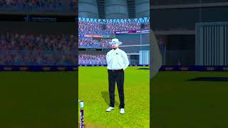 RC22 bowling tips #virulshorts #zimafrot10finalhighlights #cricket #realcricket22 #RC22bowlingtips