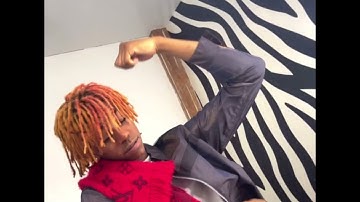 *NEW* DC THE DON "TONY MONTANA" SNIPPET!! 9/25/21