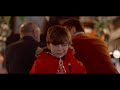 Christmas Spirit Short Film