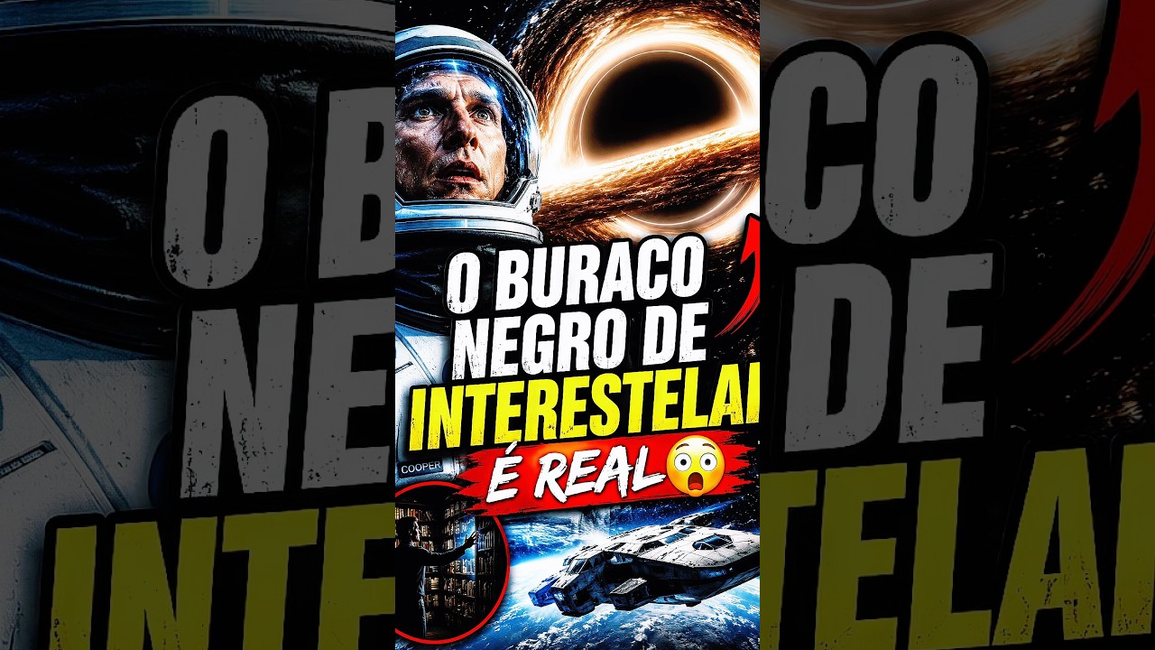 “Os cientistas ficaram chocados com isso 😳” #filme #dicasdefilmes #curiosidades #shorts