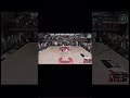 NBA 2K23 REC MIXTAPE PT.2