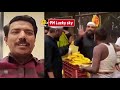 **"മുസ്ലിമിന്റെ തട്ടി തെറിപ്പിച്ച പാത്രം ❌ | ഹിന്ദുവിന് മുല്ല കൊടുത്ത ഭക്ഷണം 💚 | Real Tolerance?"