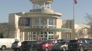 Special tax will direct $2M to redevelop Lafayette Square area