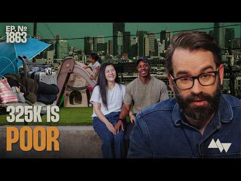Woke Tech Workers At Microsoft Just Got Replaced By AI | Ep. 1863