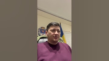 Виталий Ким: мы готовы отражать их, все под контролем