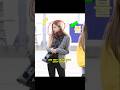 lisa feeling lonely without rosie 💔#blackpink #ros&eacute; #lisakpop #shorts
