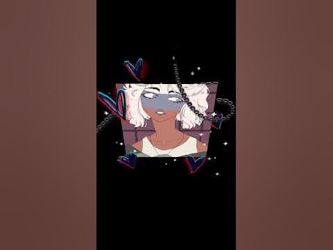 Росся ️😏 - YouTube