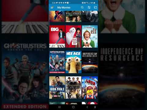 watch movies and tv shows for free on Vudu and much More! movies anywhere add on! 2021-2022 ??