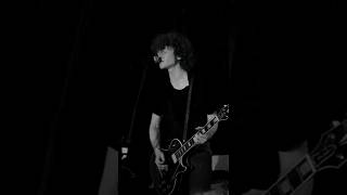Love Street - Жалобная Книга (live) #shorts #rocknroll #livemusic #live #music #concert #guitar