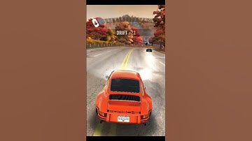 Need for Speed no limits Android Gameplay #android #gaming #needforspeed #gameplay #shorts