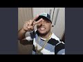 Mc DEISSON MUITO MONEY MUITA PUSSY Mc DEISSON MUITO MONEY MUITA PUSSY