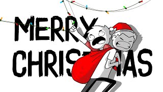 P A S K O | Hunyo Animation | Pinoy Animation ft. Arkin